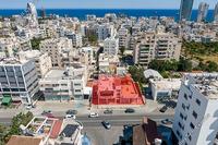  Mixed Use Project in Neapolis (Limassol) for sale 