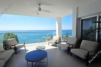 4 Bedroom Apartment in Agios Tychonas (Limassol) to rent 