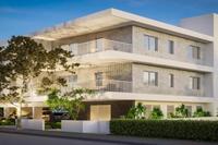 2 Bedroom Penthouse · Kato Lakatamia (Nicosia) for sale 