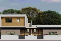3 Bedroom Detached house in Latsia (Nicosia) for sale 
