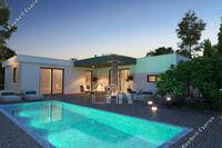 3 Bedroom Bungalow in Xylofagou (Larnaca) for sale 