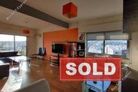 3 Bedroom Apartment in Germasogeia (Limassol) for sale 