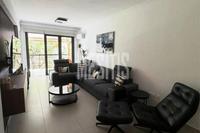 3 Bedroom Apartment · Acropolis (Nicosia) to rent 