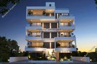  Apartment Building in Strovolos (Nicosia) for sale 