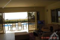 3 Bedroom Detached house in Pervolia (Larnaca) for sale 