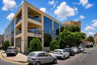  Building in Agia Zoni (Limassol) for sale 