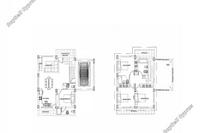 4 Bedroom Detached house in Frenaros (Famagusta) for sale 