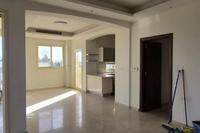 4 Bedroom Penthouse · Agia Fyla (Limassol) to rent 