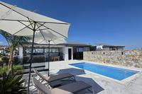 4 Bedroom Apartment in Agios Athanasios (Limassol) for sale 