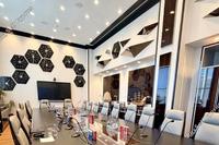  Building · Mesa Gitonia (Limassol) to rent 