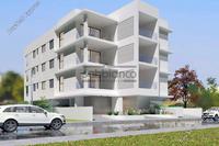 2 Bedroom Apartment · Strovolos (Nicosia) for sale 