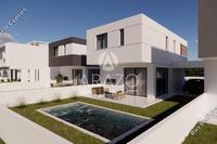 3 Bedroom Detached house · Aradippou (Larnaca) for sale 