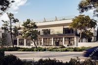 2 Bedroom Apartment · Geroskipou (Paphos) for sale 