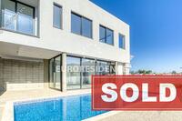 3 Bedroom Detached house in Pernera (Famagusta) for sale 