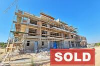 2 Bedroom Apartment · Deryneia (Famagusta) for sale 