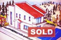 3 Bedroom Detached house · Tala (Paphos) for sale 