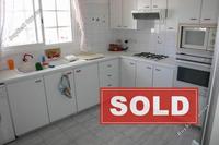 3 Bedroom Apartment · Aglantzia (Nicosia) for sale 