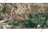 16054 SQM Land in Avdellero (Larnaca) for sale 