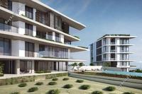 2 Bedroom Apartment · Protaras (Famagusta) for sale 