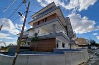 2 Bedroom Apartment in Agios Athanasios (Limassol) for sale 