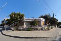 3 Bedroom Detached house · Petrou kai Pavlou (Limassol) for sale 