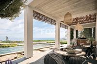 2 Bedroom Detached house in Poli Chrysochous (Paphos) for sale 