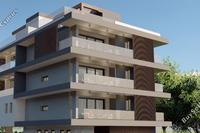 2 Bedroom Apartment in Zakaki (Limassol) for sale 