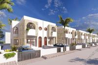 3 Bedroom Detached house · Livadia Larnacas (Larnaca) for sale 