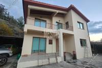 3 Bedroom Detached house in Kalo Chorio Lemesou (Limassol) for sale 