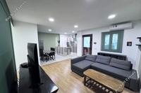 2 Bedroom Apartment in Latsia (Nicosia) to rent 