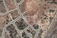 739 SQM Plot in Pissouri (Limassol) for sale 