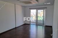  Office · Katholiki (Limassol) to rent 