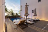 2 Bedroom Ground floor apartment in Aradippou (Larnaca) for sale 