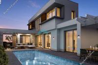 3 Bedroom Detached house · Dekeleia (Larnaca) for sale 