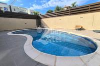 4 Bedroom Detached house · Agios Silas (Limassol) for sale 