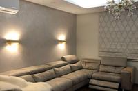 5 Bedroom Detached house in Episkopi Lemesou (Limassol) for sale 