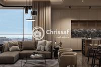 2 Bedroom Apartment · Linopetra (Limassol) for sale 