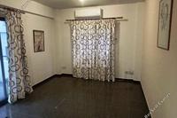 2 Bedroom Apartment in Acropolis (Nicosia) to rent 