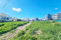 8462 SQM Land in Paphos Municipality (Paphos) for sale 