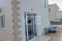 4 Bedroom Detached house in Frenaros (Famagusta) for sale 