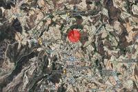 5356 SQM Plot in Tsada (Paphos) for sale 