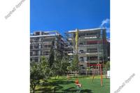 2 Bedroom Apartment · Faneromeni (Larnaca) for sale 