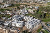 2 Bedroom Apartment in Tombs Of The Kings (Paphos) for sale 