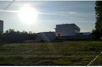 557 SQM Plot · Strovolos (Nicosia) for sale 