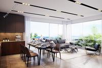 2 Bedroom Apartment in Mackenzie (Larnaca) for sale 