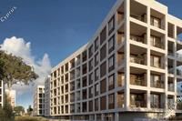 3 Bedroom Apartment · Agios Athanasios (Limassol) for sale 