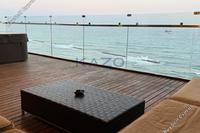3 Bedroom Apartment · Neapolis (Limassol) to rent 