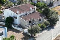 3 Bedroom Detached house · Aglantzia (Nicosia) for sale 