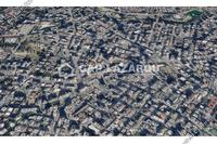 559 SQM Plot · Spilia (Nicosia) for sale 