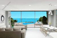 3 Bedroom Detached house · Kissonerga (Paphos) for sale 